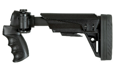 ADV TECH STFORCE G2 REM/MOSS STK UC