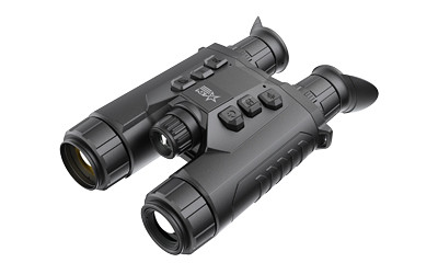 AGM OBSERVIR LRF 35-384 THERMAL BINO