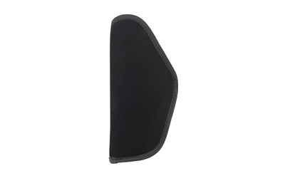 ALLEN IWB HOLSTER SIZE #03 BLK RH