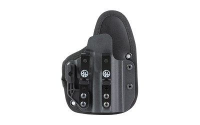 ADAPTIVE OMNICRY 1911/2011 IWB RH