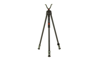 BOG DEADSHOT TRIPOD BLACK