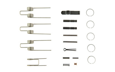 COLT HIGH WEAR PARTS KIT M4/AR15