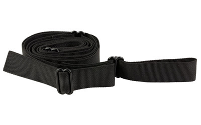 HSP D3 SLIM SLING BLK