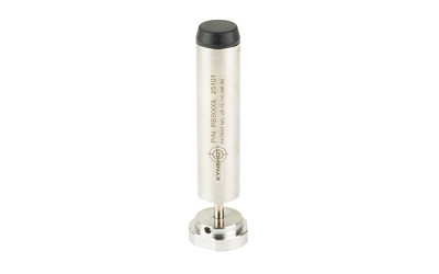 KYNSHOT BUFFER FOR 300 BLK AR-15