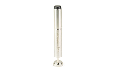 KYNSHOT BUFFER AR-9 CMP SHRT STROKE