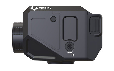 VIRIDIAN C5L FITS GLK 43X LGT/LSR