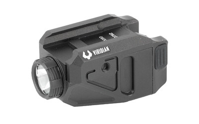 VIRIDIAN CTL FITS GLOCK 43X LIGHT
