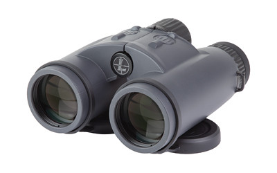 LEUP BX4-RANGE HD GEN 2 TBR/W 10X42
