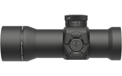 LEUP FREEDOM RDS RD MUZZLELOADER CDS