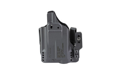 MFT PRO HOLSTER HELLCAT PRO TLR7