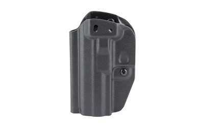 MFT AIWB HLSTR CANIK TP9SF/SF ELITE