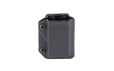 MFT MAG POUCH SINGLE S&W M&P SHIELD