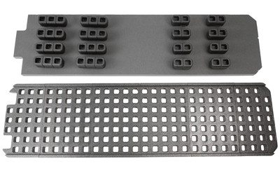 MAGPUL DAKA GRID ORG PLANO 52"