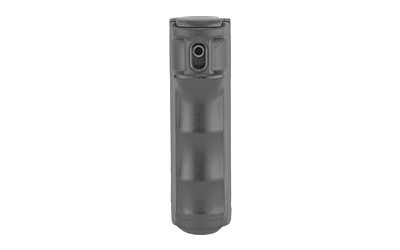 MSI COMPACT MODEL PEPPER SPRAY BLACK
