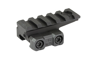 MIDWEST MK2 1913 RISER 5 SLOT