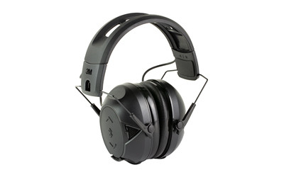 PELTOR SPORT TAC 500 DIGITAL NRR26 (PELTAC500-NS-8)