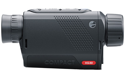 PULSAR AXION XG30 CMPCT THERMAL MONO