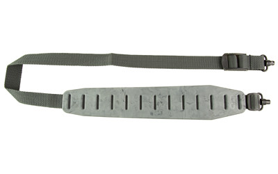 QUAKE CLAW 2.0 SLING QD STONE CAMO