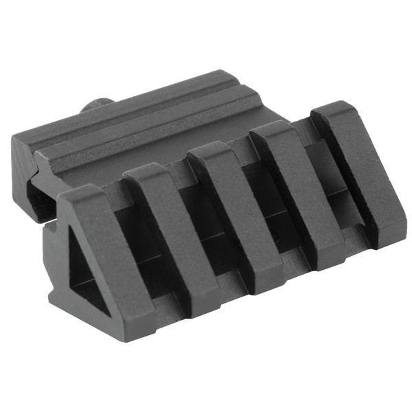Ncstar 45 Deg Off-set Rail Mount Wvr