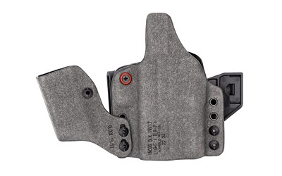 SL INCOG SIG P320 W/LGT MAG PCH RH (SL1334629)