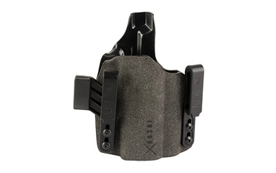 SL INCOG STACCATO CS/C/P RT (SL1336045)