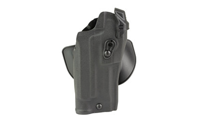 SL 6378RDS M&P 4" X300 RH TAC
