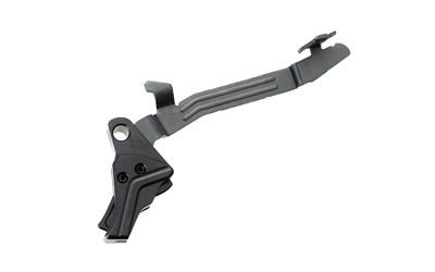 TYRANT I.T.T.S. GLOCK 43X BLK/BLK