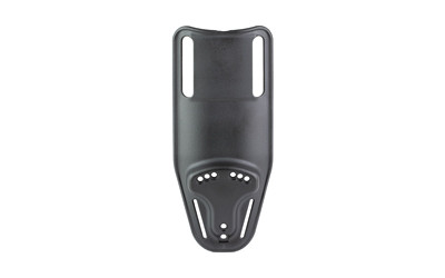 RAPID FORCE LOW RIDE BELT SLIDE BK (AGHRFX-L-BK-C)