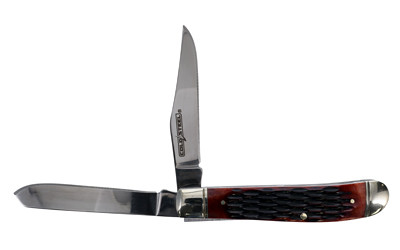 Cold Steel Mini Trap 2.6/2.7" Bone