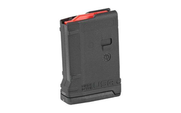 Amend2 AR15 Magazine 5.56 NATO - Black | MOD-2 | 10rd