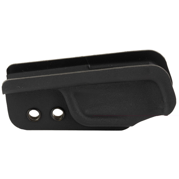 TECHNA CC KIT FOR SIG P365