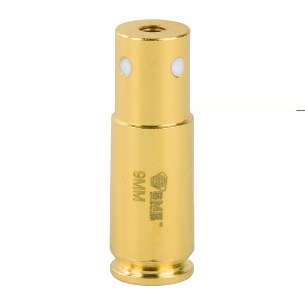 SME SIGHT RITE BORE SGHTR 9MM
