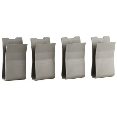 Haley Mp2 Magazine Pouch Insert 4pak | The Armory