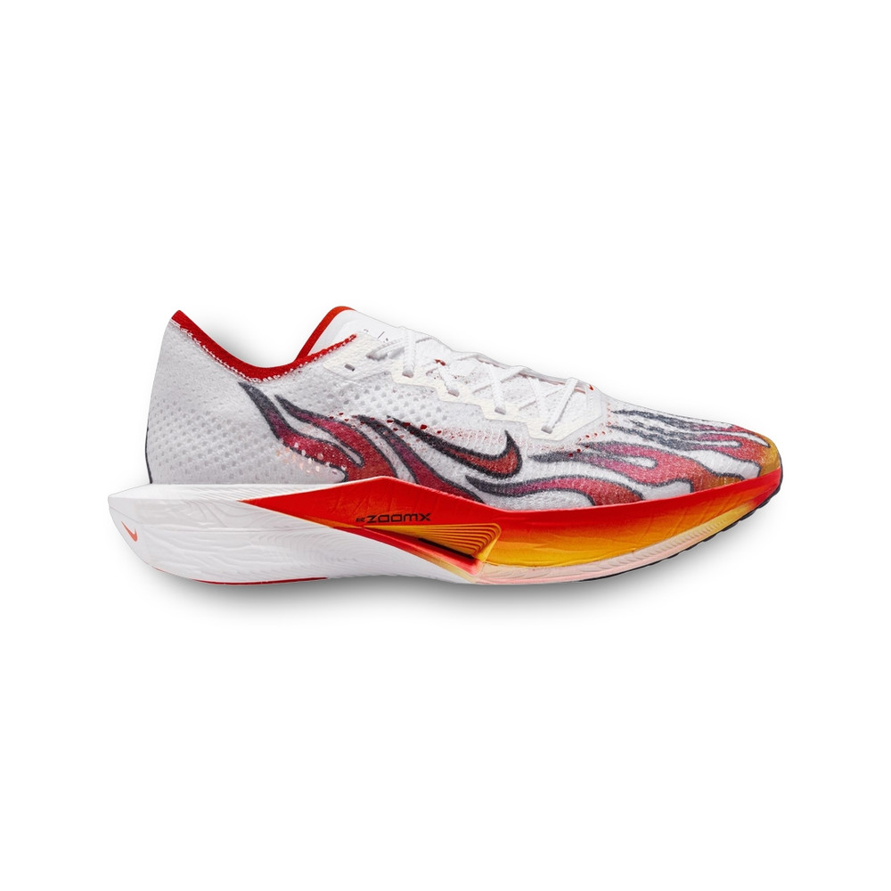 Nike Men's ZoomX Vaporfly Next% 3 FK PRM HQ3504 - Kintec: Footwear
