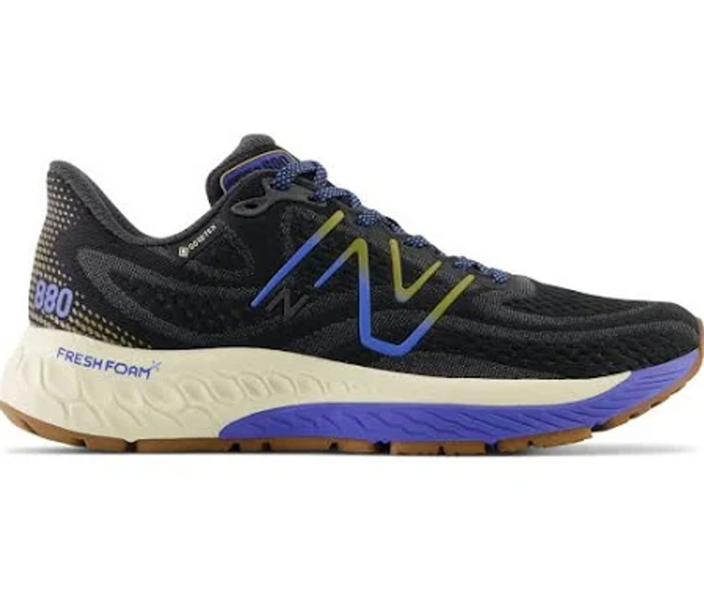 New balance shop gtx womens