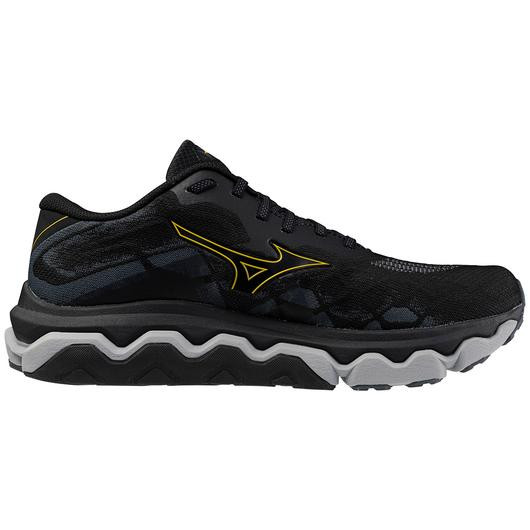 Mizuno Men's Wave Horizon Kintec: Footwear and Orthotics
