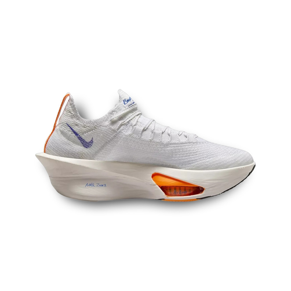 Nike Women's Air Zoom Alphafly Next% 3 FP (HF7356) - Kintec