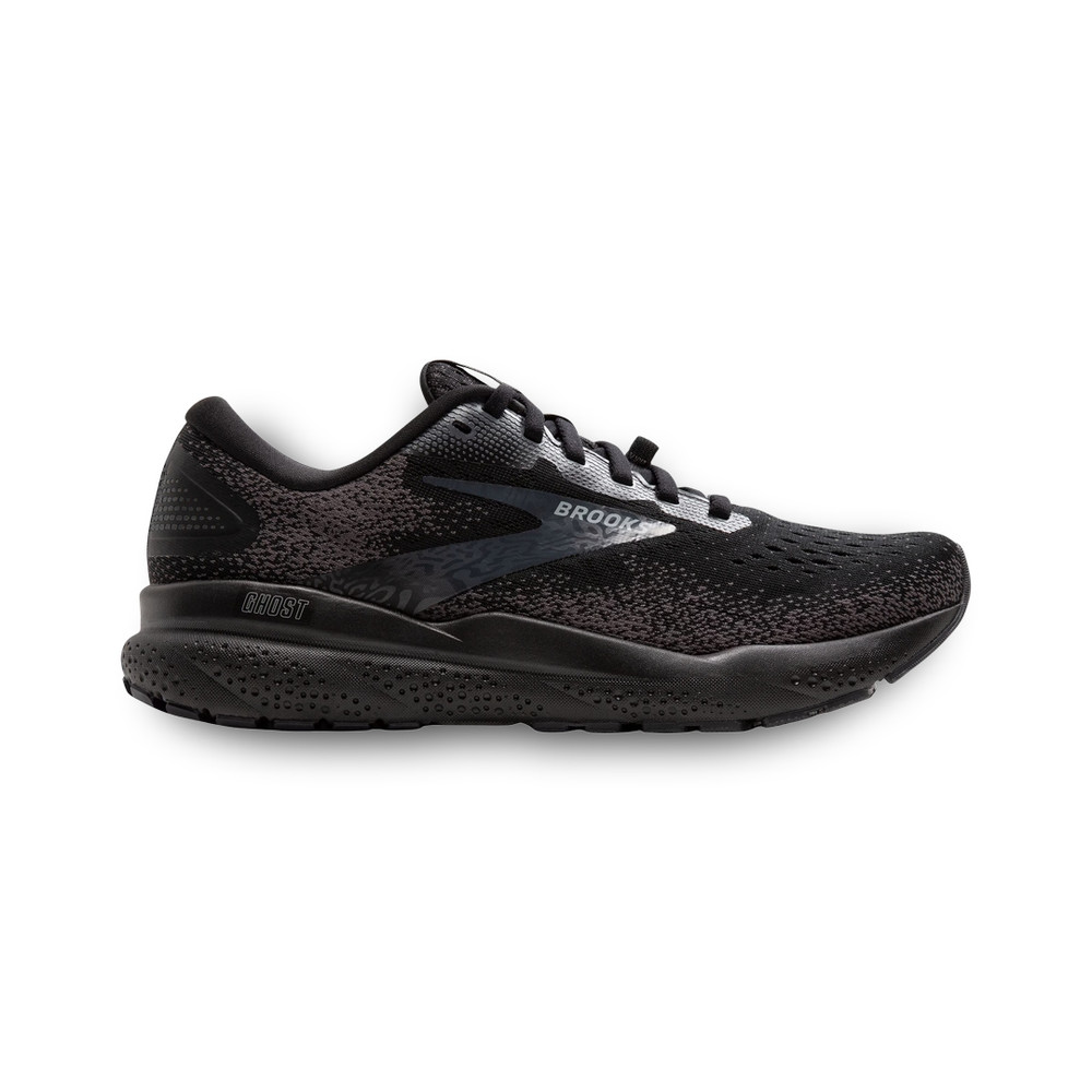 Brooks Running Shoe Men's Brooks Ghost 13 Reviews Brooks