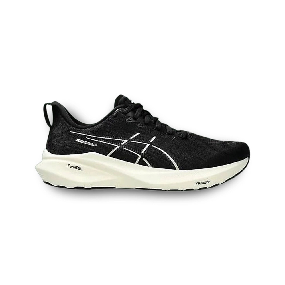 Asics Women's GT-2000 v13 - Kintec: Footwear and Orthotics
