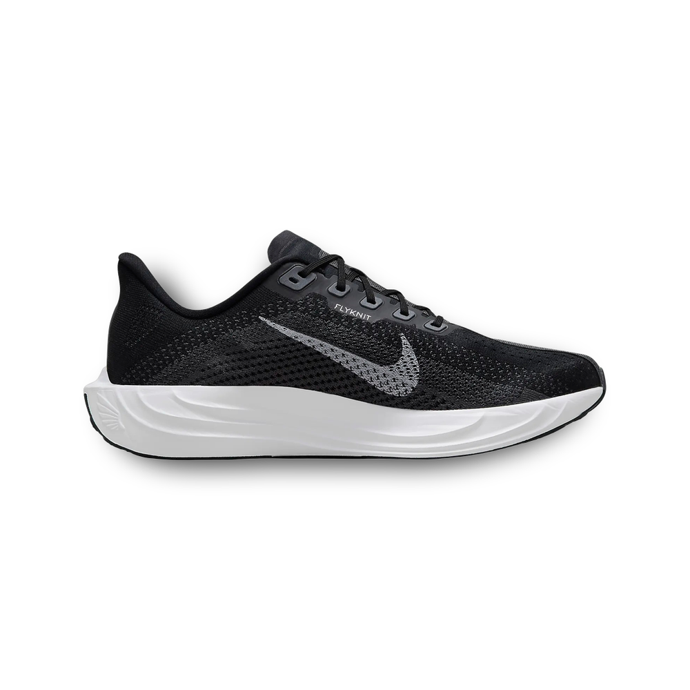 Nike Men's Pegasus Plus - Kintec: Footwear and Orthotics