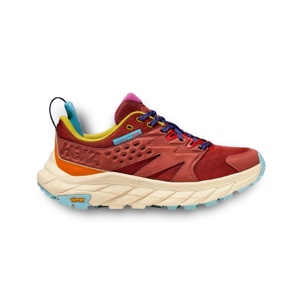 Hoka Unisex X Cotopaxi Anacapa Breeze - Kintec: Footwear and Orthotics