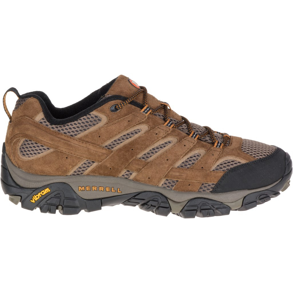 Merrell Men display picture 2