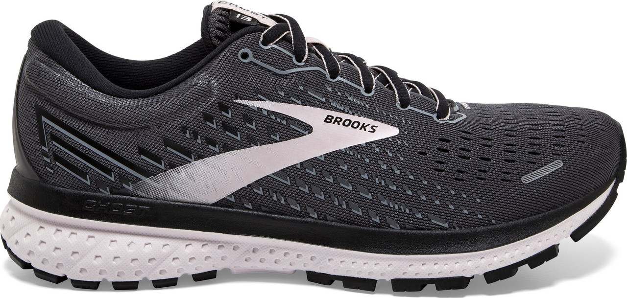 Shoe Review: Brooks Levitate  Kintec: Footwear + Orthotics