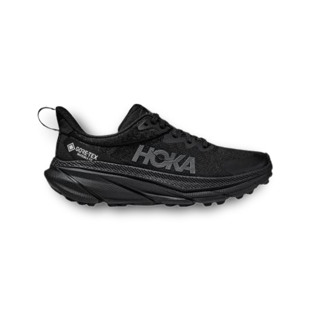 Hoka One One Men's Challenger ATR 7 GTX - Kintec: Footwear and