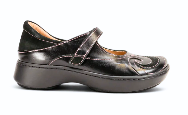 Naot Womens Naot Sea Naot Women's Sea Kintec: Footwear And Orthotics