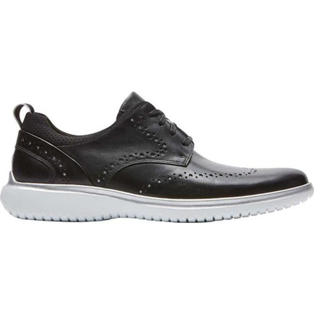 Rockport dressports 2 fast marathon ltd clearance