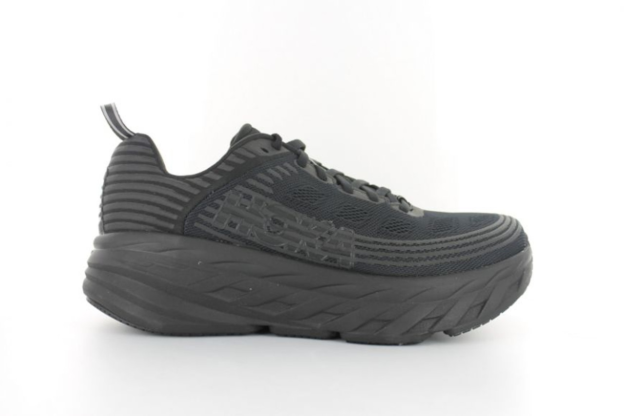 Hoka One One Men's Bondi 6