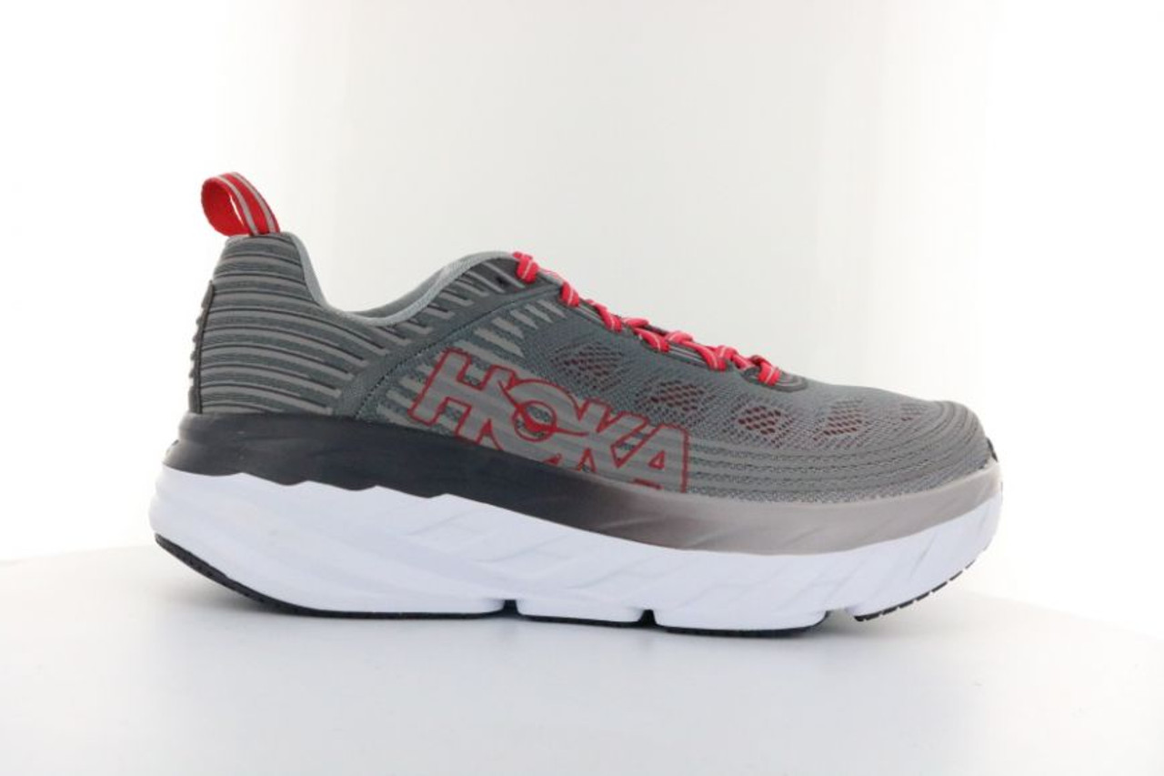 Hoka One One Men's Bondi 6