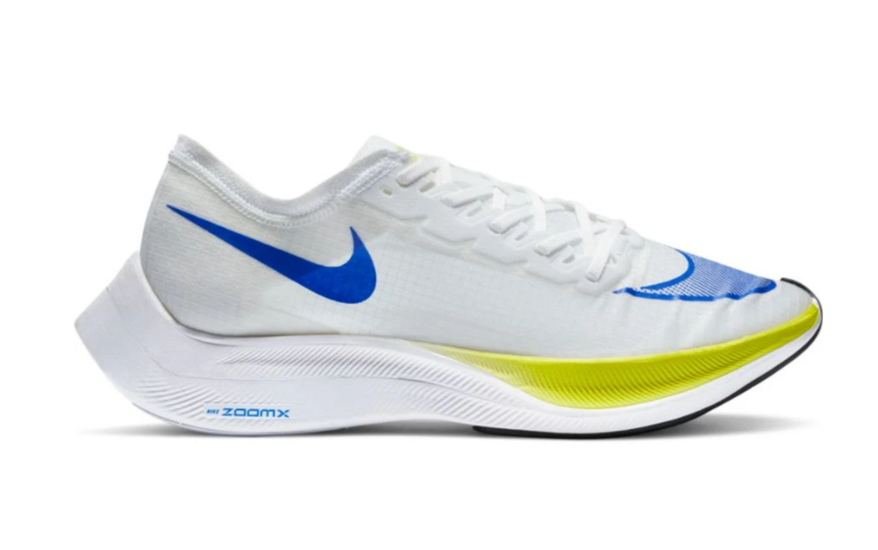 where can i buy nike zoomx vaporfly next
