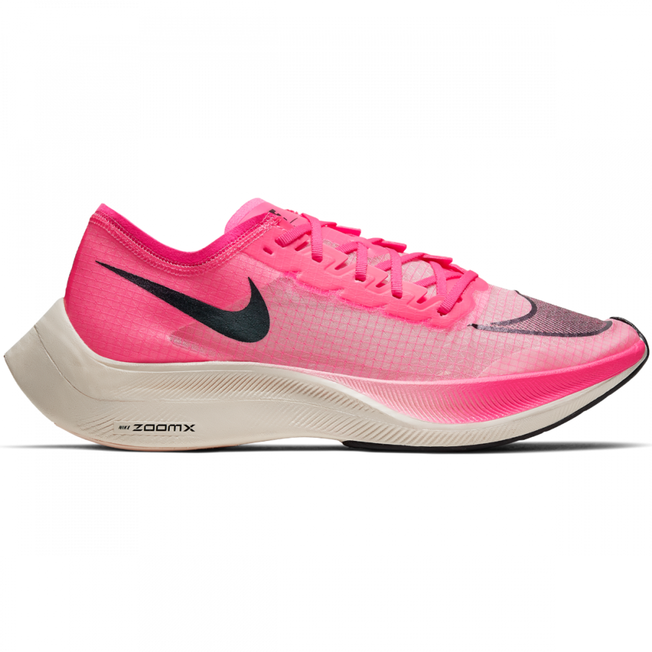 nike zoomx vaporfly next for sale
